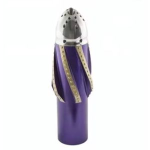 Suitable Various Reamers Float Shoe Single Valves Float Collar Oilfield