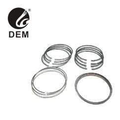 Quality For DEUTZ OD-DE10 Piston Rings Oil Rings for sale