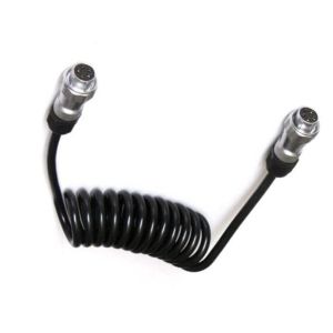 Buy cheap                  Custom Made Wiring Solutions Automotive Wire Harness Manufacturers              from wholesalers