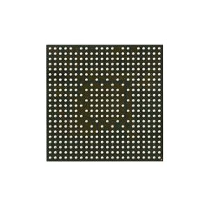 Buy cheap Microcontroller MCU STM32MP153FAB1 ARM Cortex A7 Microprocessor IC 354LFBGA IC Chip from wholesalers