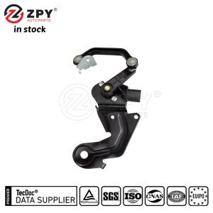 Buy cheap ZPY 4F0616571K New Suspension Height Level Sensor For 05-11 Audi A6 Quattro from wholesalers
