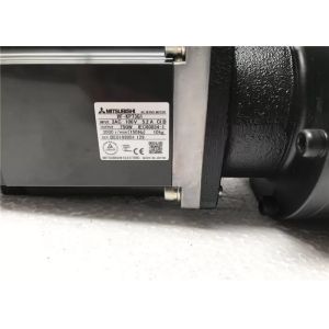Buy cheap HF-KP73G1 Mitsubishi Electronic Industrial Frameless Servo Motor from wholesalers