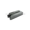 Buy cheap External Tipped PCD Grooving Tools Customized Models Halnn Grade from wholesalers