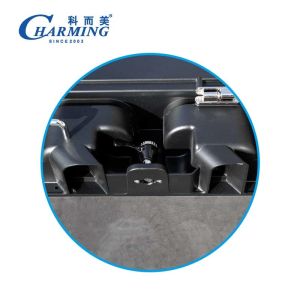 China 4K P5 And P8 Outdoor LED Screen Wall Display Self - Heating HD on sale