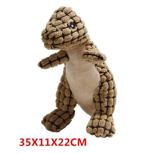 Buy cheap Dog Plush Toys Make Sound And Bite Funny Molar Artifact from wholesalers