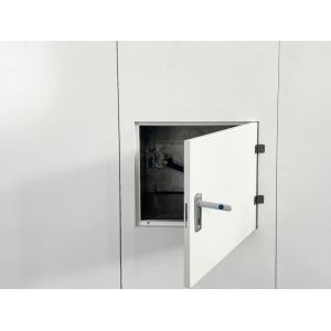 Buy cheap Waste Vegetable Kitchen Garbage Disposal Machine Shredder 500kg Mingxuan Supply from wholesalers