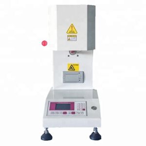 Buy cheap MFR Package Testing Equipment from wholesalers