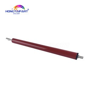 Buy cheap Lower Pressure Roller-Red H P P1102 P1106 P1566 P1606 M1132 M1136 M1213 M1216 M1536 M125 M126 M127 M128 M201 M202 M225 M2 from wholesalers