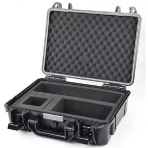 Custom Plastic Case Perfect Match For Your Custom Printing Needs