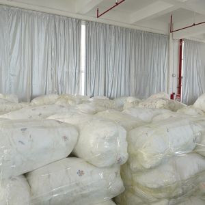 Buy cheap B Grade Diaper environmentally friendly diapers from wholesalers