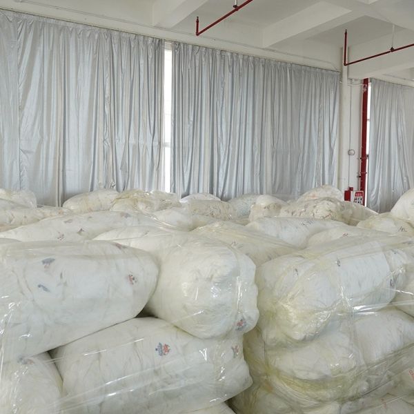 Buy cheap B Grade Diaper environmentally friendly diapers from wholesalers