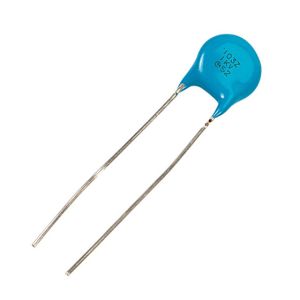 Buy cheap Murata KCA55L7UMF102KL01L  GCJ21BR72A104KA01K Ceramic Chip Capacitor from wholesalers