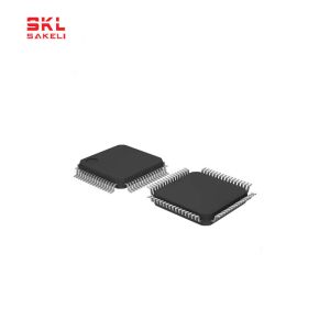 Buy cheap STM32L476RGT3 MCU Microcontroller Unit - High Performance And Low Power from wholesalers