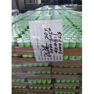 Buy cheap 32700 cell Lifeo4 from wholesalers