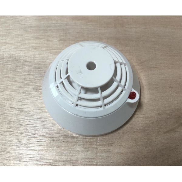 Quality Fm200 Fire Suppression System Fire Extinguisher Accessories Heat Detector 58g for sale