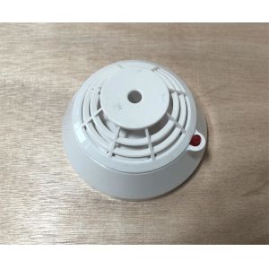 Buy cheap Fm200 Fire Suppression System Fire Extinguisher Accessories Heat Detector 58g from wholesalers