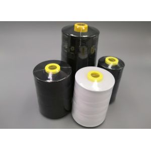 Virgin Bright SP Thread For Socks Sewing Thread Jeans Thread Dyed Coat Sewing