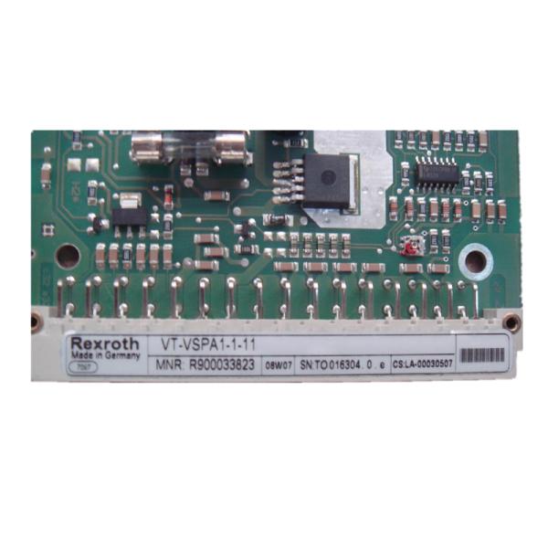 Quality VTP175L-14.4/5.1 for sale