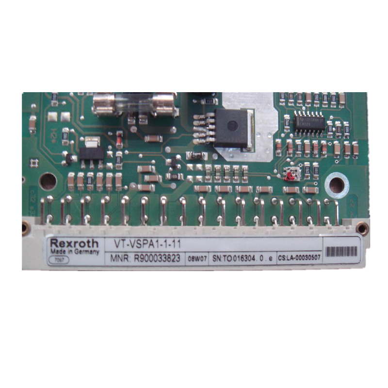 Buy cheap VTP175L-14.4/5.1 from wholesalers