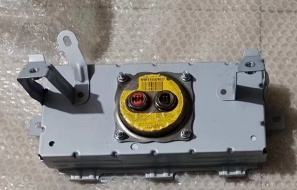 Buy cheap OEM Replacement Passenger Airbag Assembly with Dual-Stage Inflator for Toyota Corolla and Toyota Allion 2019 35CM*25CM*15CM from wholesalers