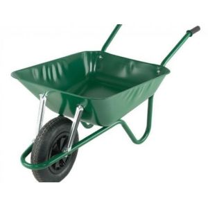 Buy cheap Polyester Powder Coating For Metal Wheelbarrow from wholesalers