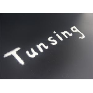 Buy cheap PA Hot Melt Adhesive Powder Sublimation Screen Print 20KG / Bag For Fabric Interlining from wholesalers