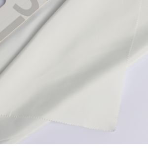 Multi-color marine recycled 260 ton pongee jacket shading cloth for multi