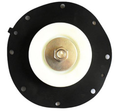 Buy cheap GARLOCK Replacement PTFE Seal Kit Rubber Diaphragm Dust Removal Diaphragm from wholesalers