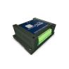 Buy cheap Modbus RTU Remote IO Module Data Transceiver Interface Extension Module from wholesalers