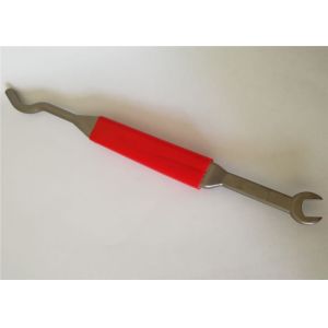 Buy cheap 25CM  Tools  SM74 PM74 Printer H2.007.129 / 03 from wholesalers