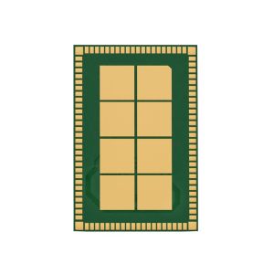 Buy cheap PCIe WiFi Module Wifi Transceiver Wireless Bluetooth Module from wholesalers