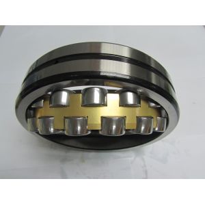 Buy cheap 22316CJW33 roller spherical bearing 22316E rock / crusher mill bearings from wholesalers