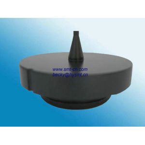 Buy cheap Universal 08MPF PICK UP NOZZLE 45466938 GSM FLEX HEAD from wholesalers