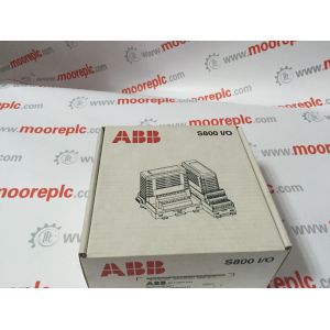 Buy cheap ABB Module IMSED01 BAILEY CONTROLS EVENT MODULE Reasonable price from wholesalers