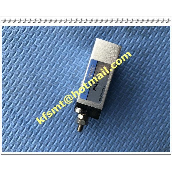 Quality PA1002008A0 JUKI KE2050 2070 Air Stop Cylinder MDA10x20 Konganei for sale