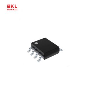 Buy cheap MAX813LESA+T Power Management IC For Automated Systems Package Case 8-SOIC from wholesalers