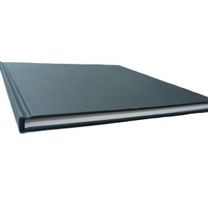 Buy cheap Obituary Cocktail Hardcover Coffee Table Book from wholesalers