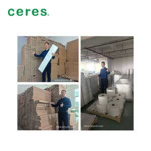 Ink Duct Foil For XL75 Printing Machine Spare Parts