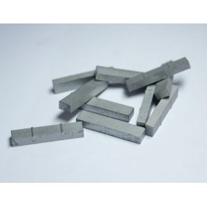 Buy cheap K10 K20 YG6 Tungsten Carbide Inserts from wholesalers