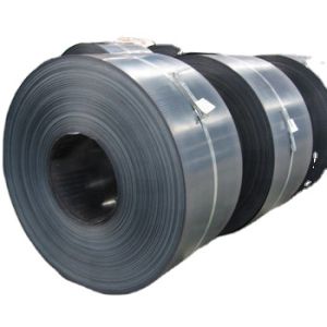 Buy cheap 0.12 - 2.0mm Prepainted Steel Coil For  Prefab House Standard Export Package from wholesalers
