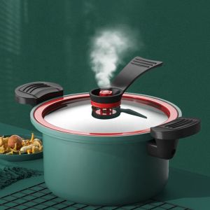 Buy cheap Home Use Kitchen Pressure Cooker Stainless Steel Non Stick from wholesalers
