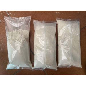 Buy cheap 4 Side Seal Sachet Envasadora Vertical Automatic Packaging Chili Pepper Filling Coffee Powder Packing Machine Emballage from wholesalers