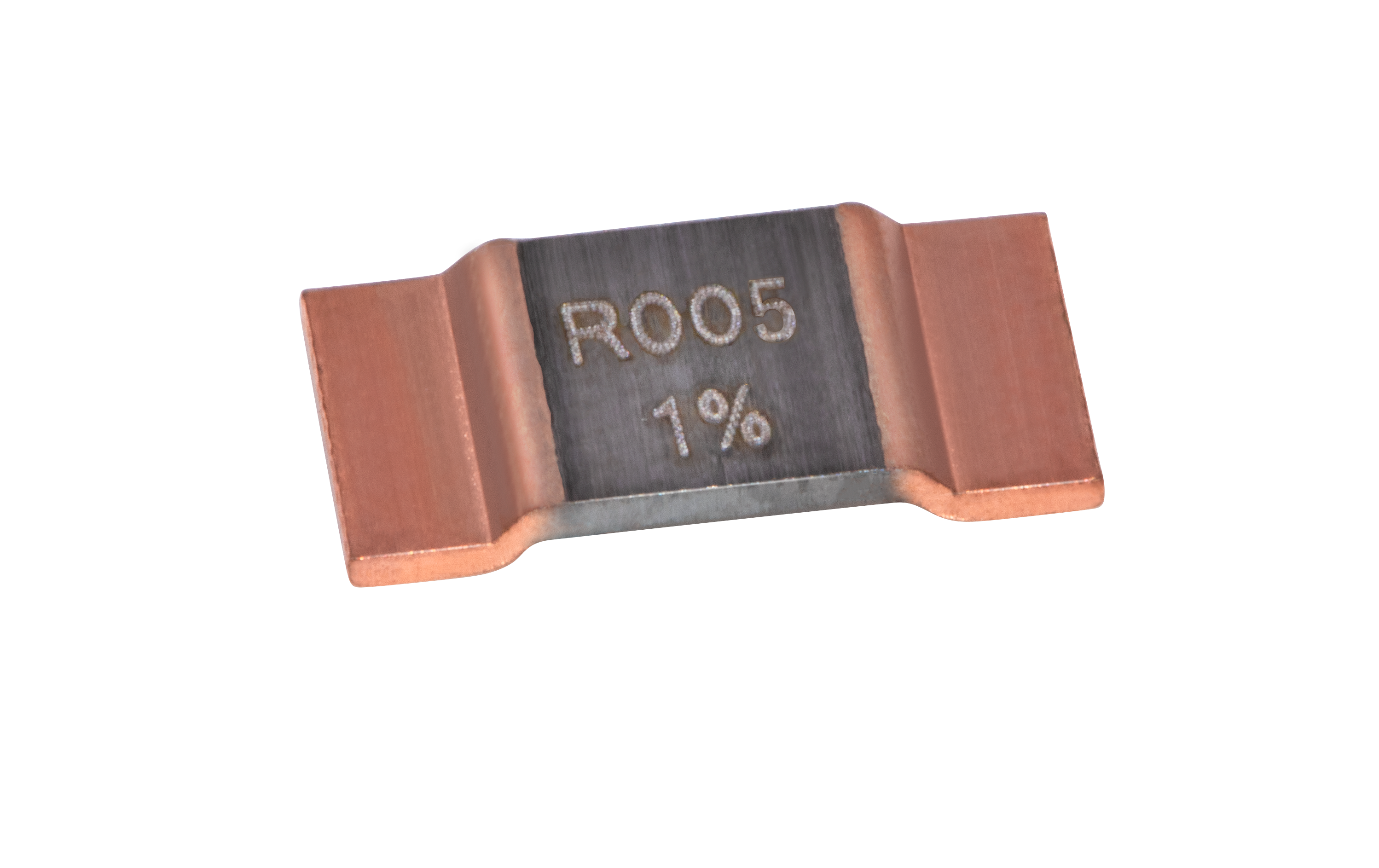 Buy cheap 3920 Metal Resistors 0.004 Ohm Low Resistance Resistors 4W For High Power Current Sensing Applications from wholesalers