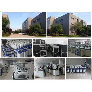 2015 most advanced and effective vascular removal machine