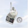 Buy cheap STNY-106 Pesticide Boiling Point Meter Pharmaceutical Testing Instruments from wholesalers