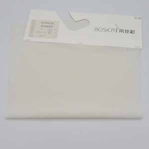 Buy cheap 56" Nylon UV Protective Fabric Spandex Crinkle Stretch Upf 50 Fabric By The Yard from wholesalers