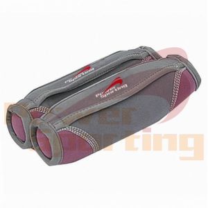 Buy cheap Exercise Fitness Soft Dumbbell Walking Hand Weights 2LB pair from wholesalers