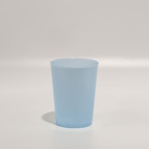 Buy cheap 10OZ Capacity Food Grade Plastic Cups from wholesalers