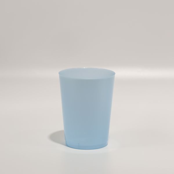 Quality 10OZ Capacity Food Grade Plastic Cups for sale