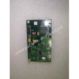 Patient Monitor SpO2 Board Goldway UT-4000B UT-4000A UT-4000C UT4000Fpro UT